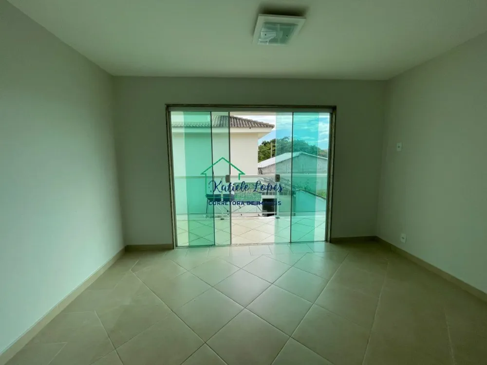 Casa de Condomínio, 3 quartos - Foto 19