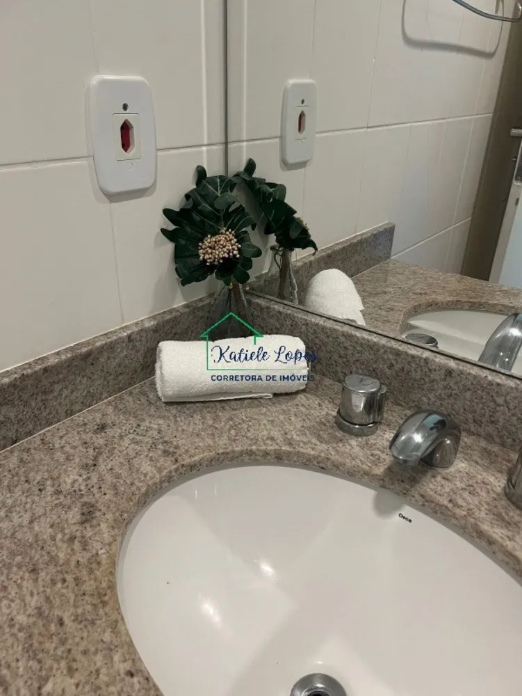 Apartamento, 2 quartos, 65 m² - Foto 7