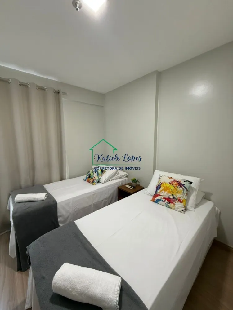 Apartamento, 2 quartos, 65 m² - Foto 13