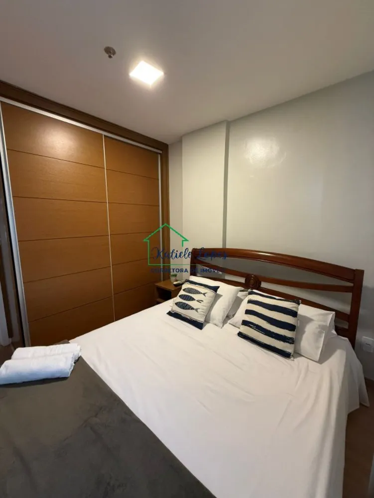 Apartamento, 2 quartos, 65 m² - Foto 15