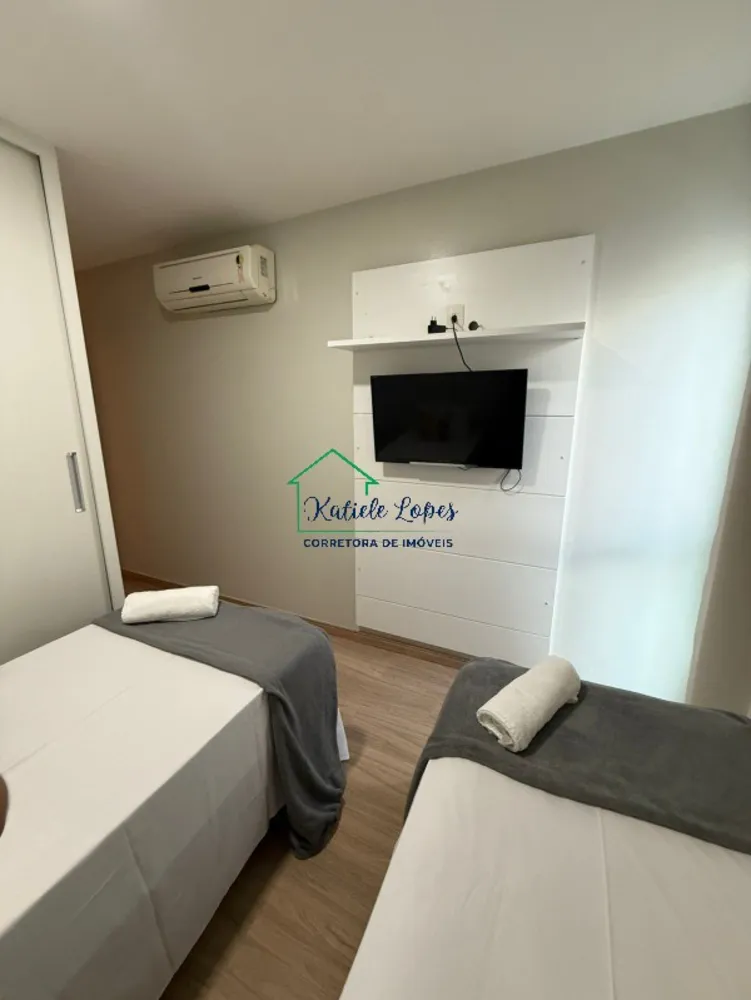 Apartamento, 2 quartos, 65 m² - Foto 4