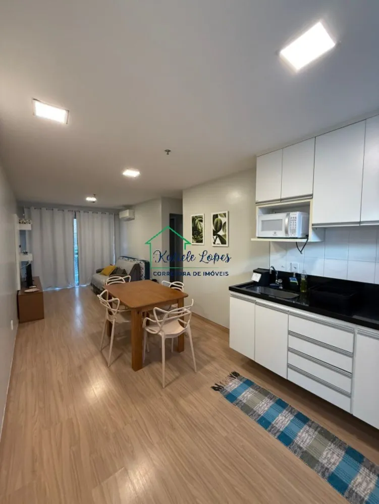 Apartamento, 2 quartos, 65 m² - Foto 16