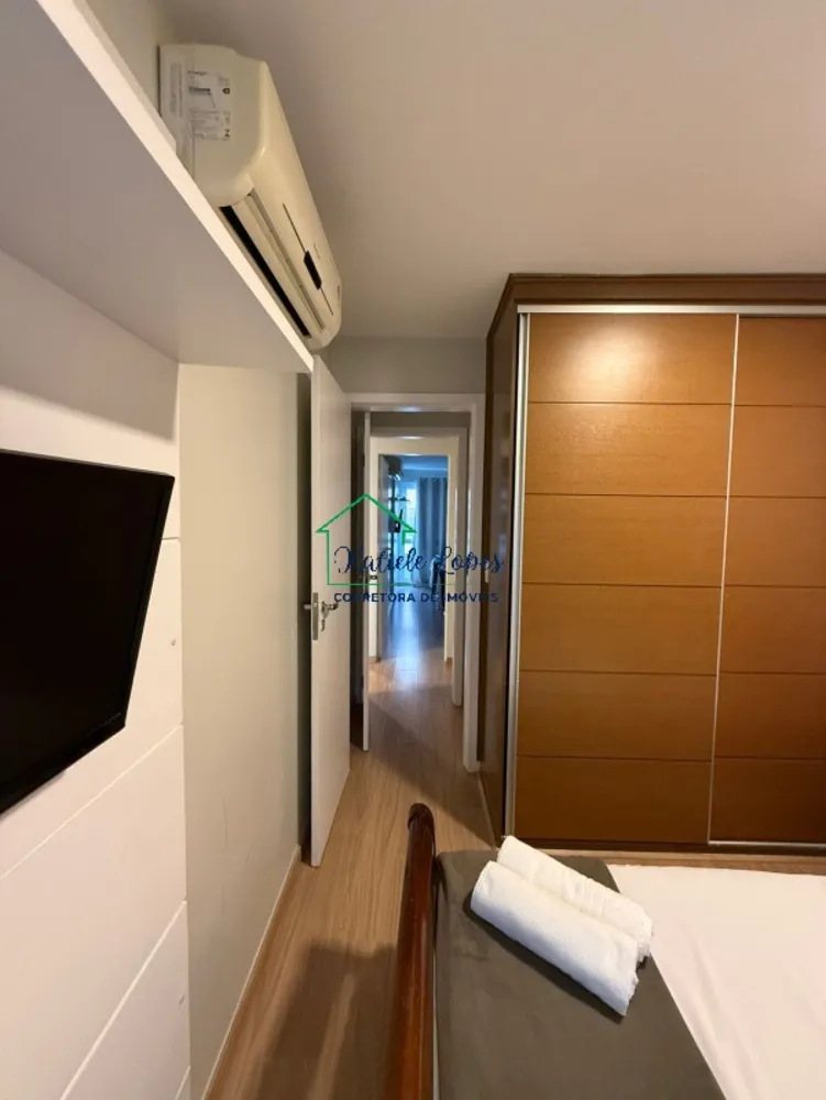 Apartamento, 2 quartos, 65 m² - Foto 12