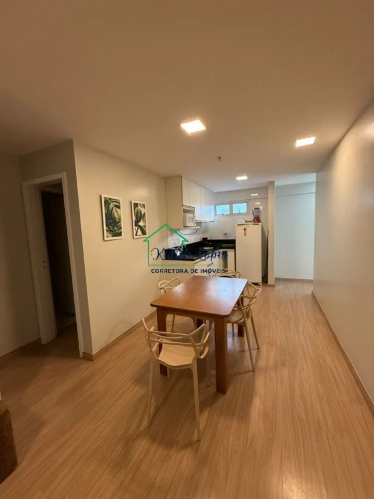 Apartamento, 2 quartos, 65 m² - Foto 9