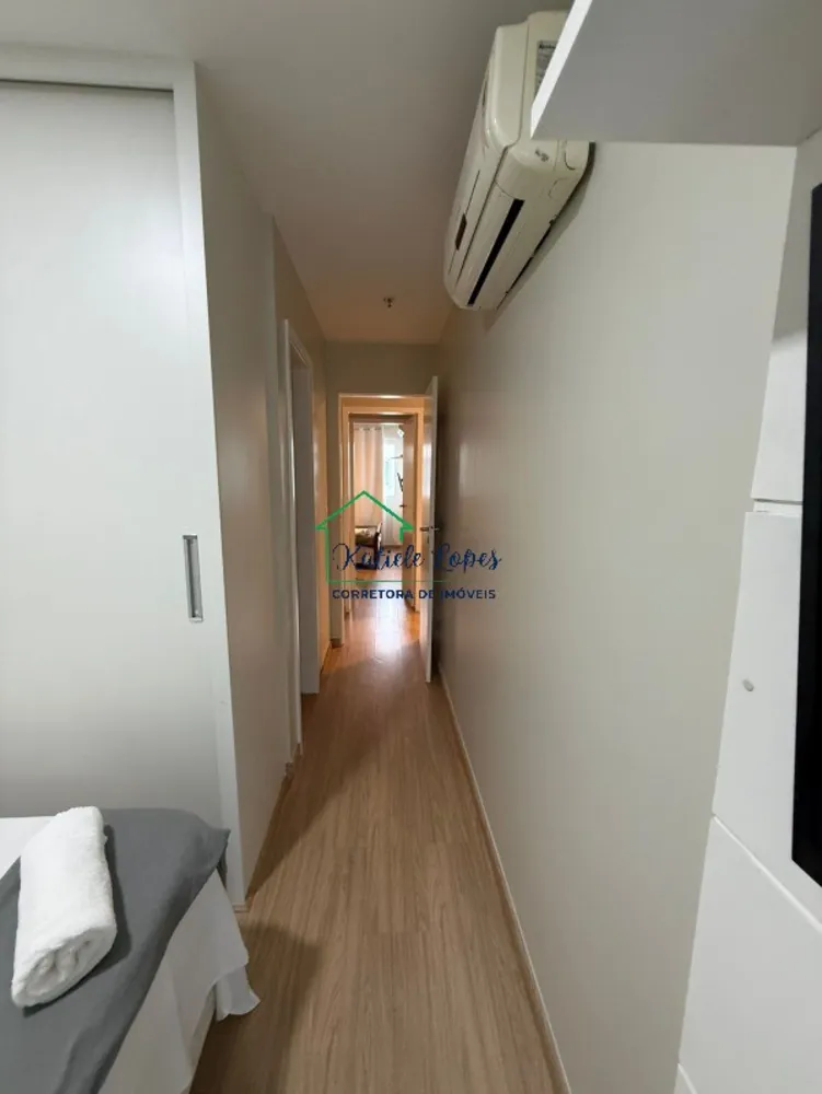 Apartamento, 2 quartos, 65 m² - Foto 3