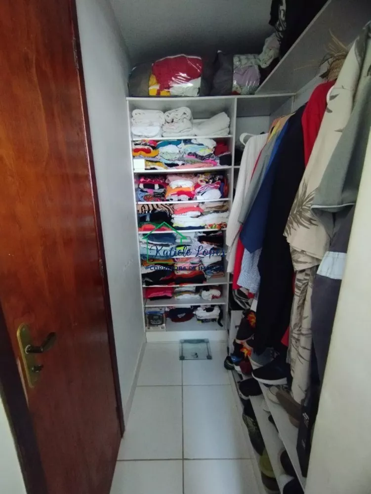 Casa, 2 quartos - Foto 9