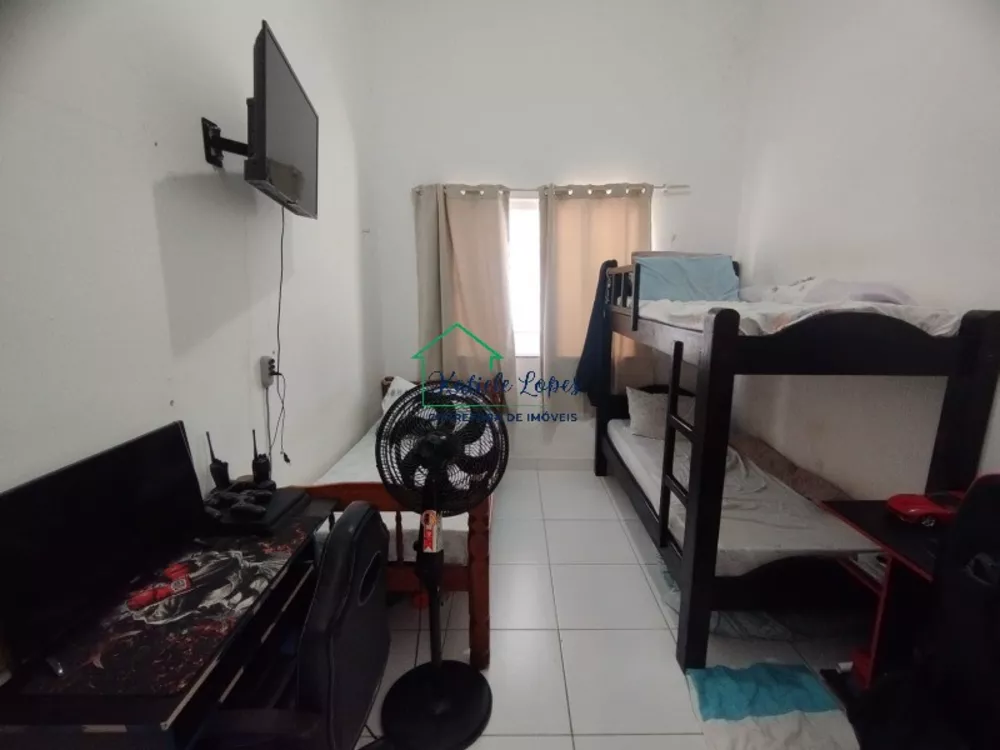 Casa, 2 quartos - Foto 10