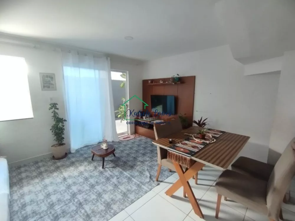 Casa, 2 quartos - Foto 11