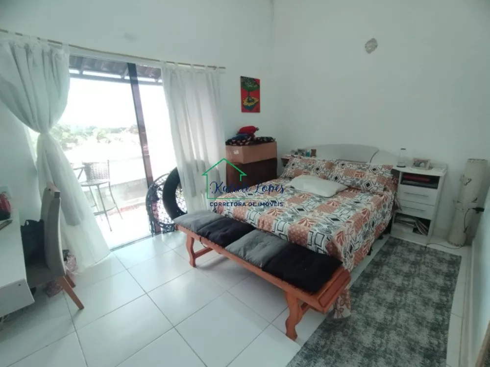Casa, 2 quartos - Foto 12