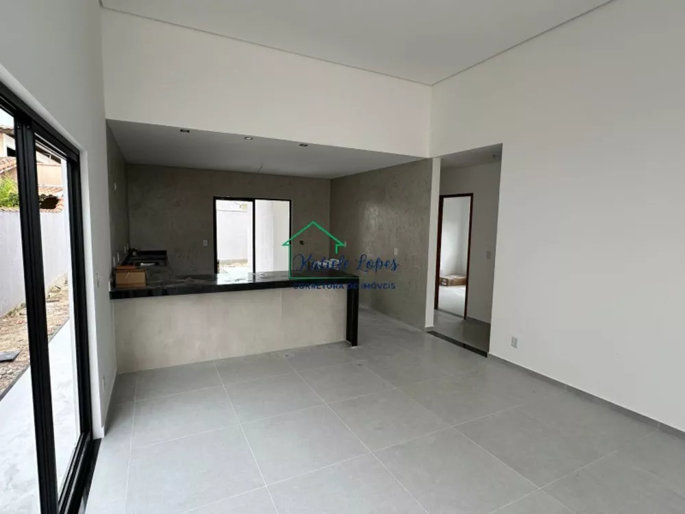 Casa, 3 quartos - Foto 6