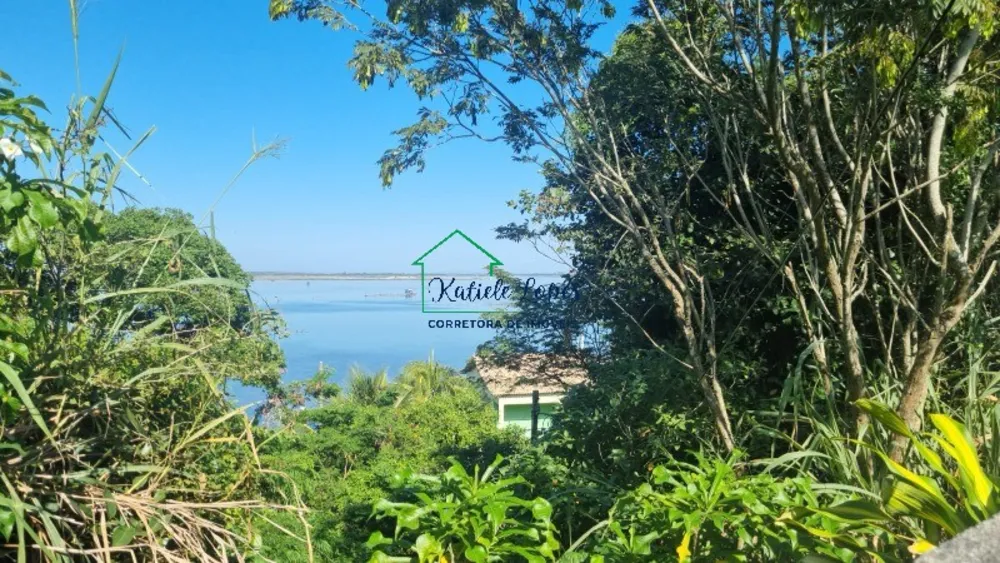 Terreno, 1050 m² - Foto 4