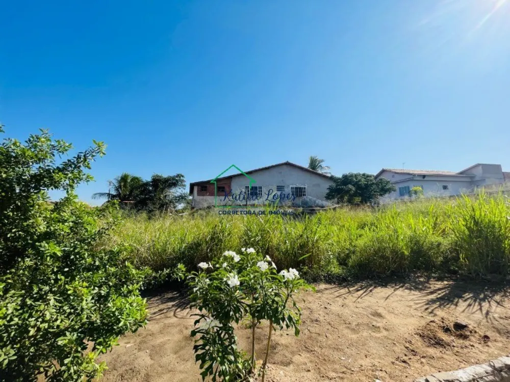 Terreno, 1050 m² - Foto 2