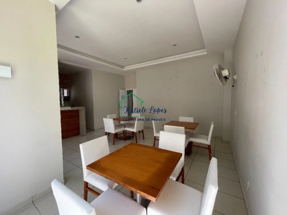 Cobertura, 2 quartos, 153 m² - Foto 18