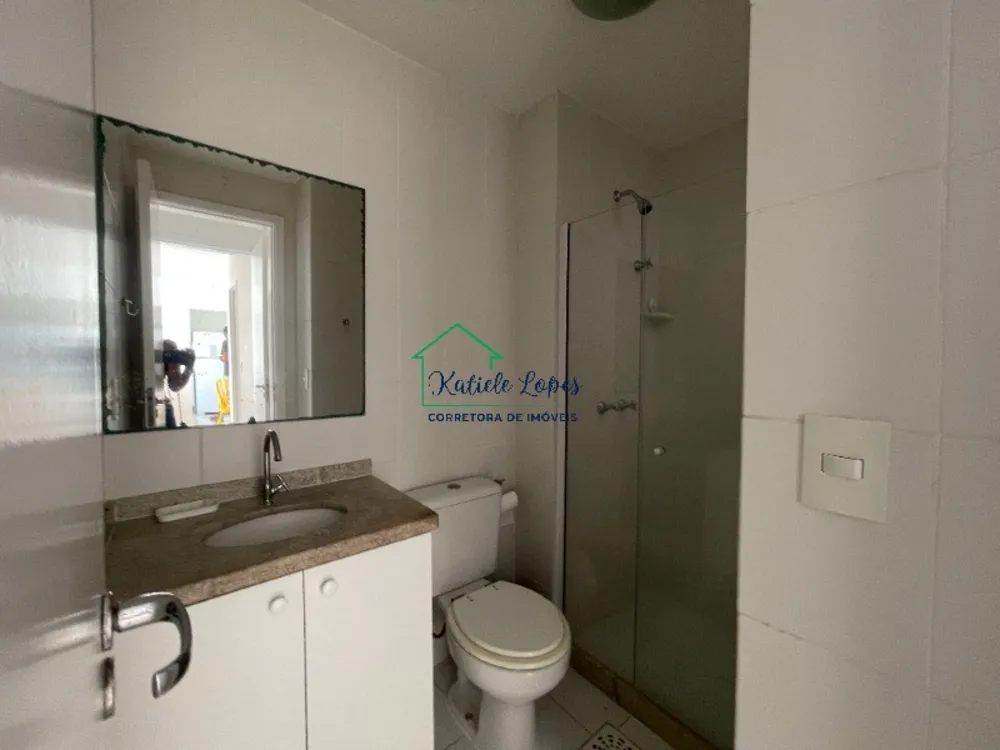 Cobertura, 2 quartos, 153 m² - Foto 12