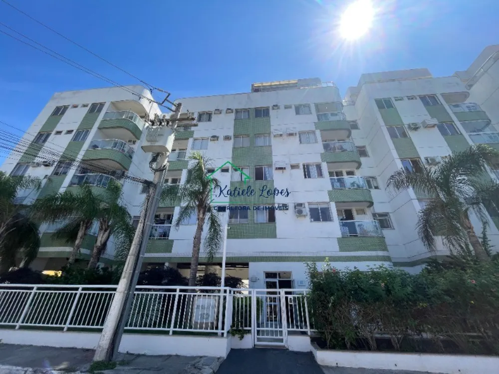 Cobertura, 2 quartos, 153 m² - Foto 23