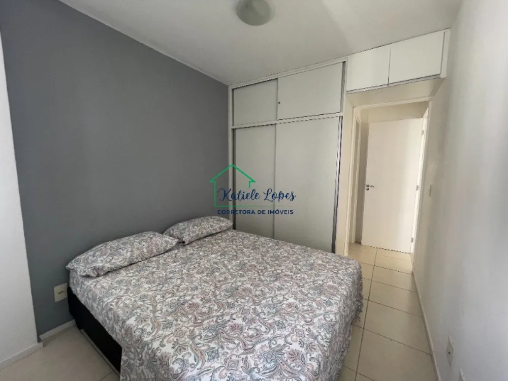 Cobertura, 2 quartos, 153 m² - Foto 11