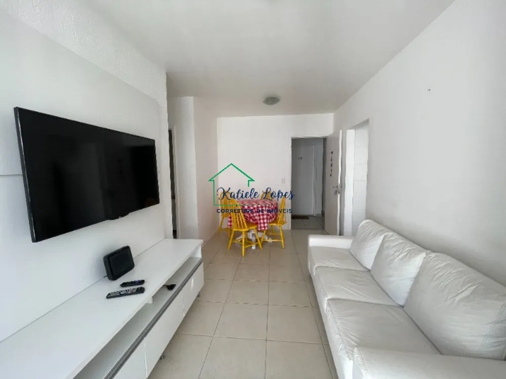 Cobertura, 2 quartos, 153 m² - Foto 2