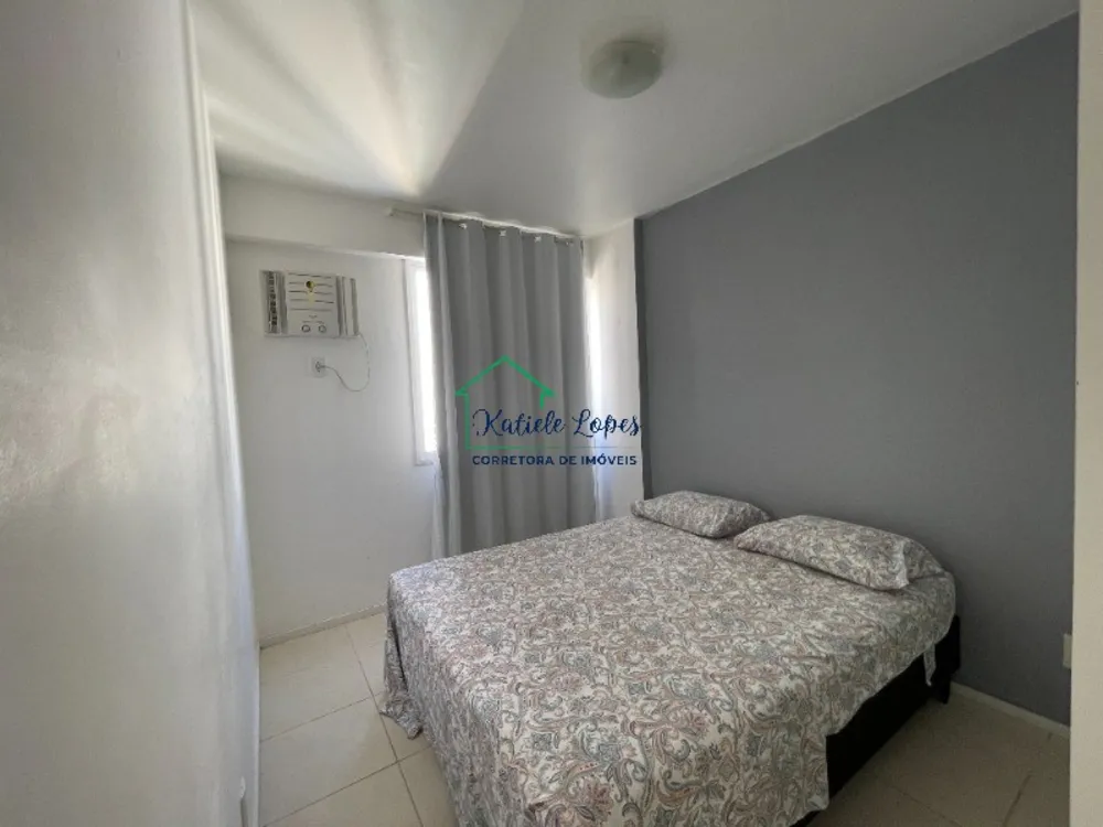 Cobertura, 2 quartos, 153 m² - Foto 13