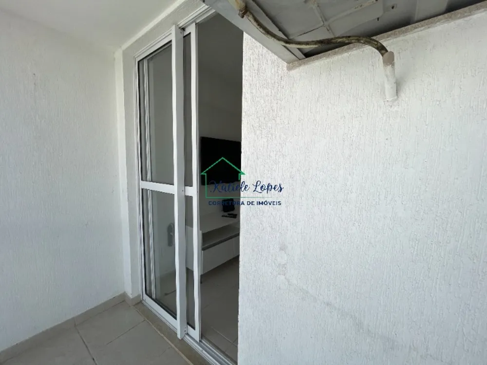 Cobertura, 2 quartos, 153 m² - Foto 4
