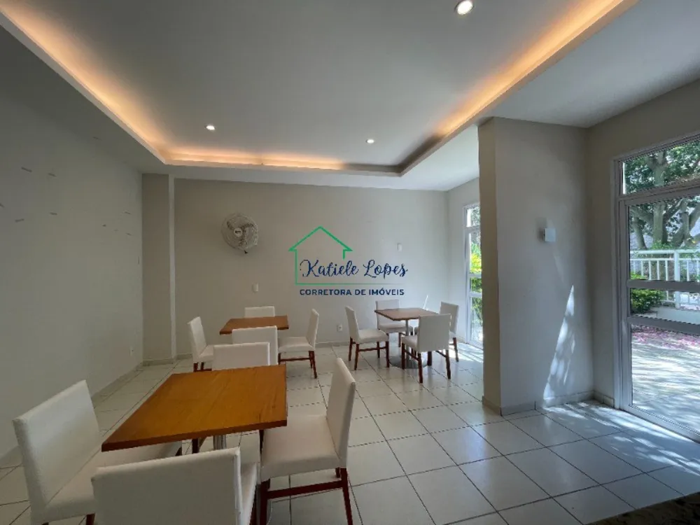 Cobertura, 2 quartos, 153 m² - Foto 19