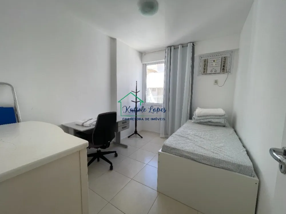 Cobertura, 2 quartos, 153 m² - Foto 9