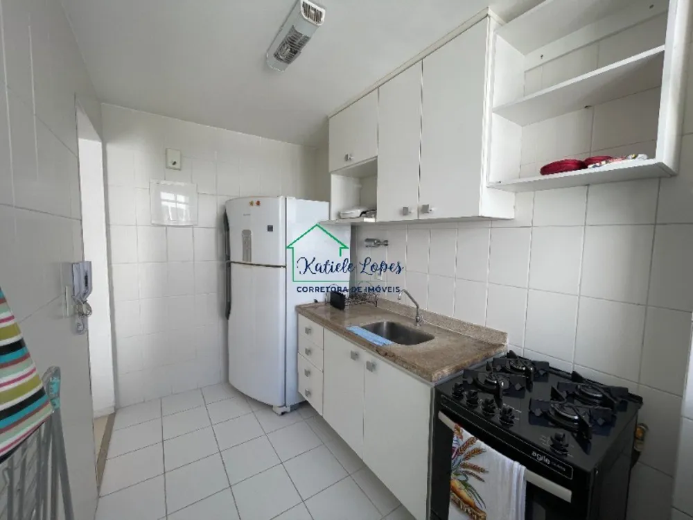 Cobertura, 2 quartos, 153 m² - Foto 5