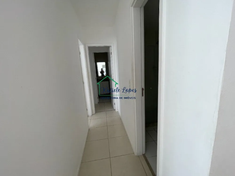 Cobertura, 2 quartos, 153 m² - Foto 7
