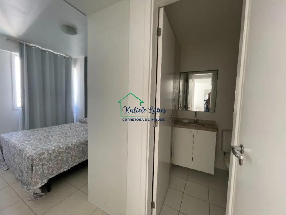 Cobertura, 2 quartos, 153 m² - Foto 10