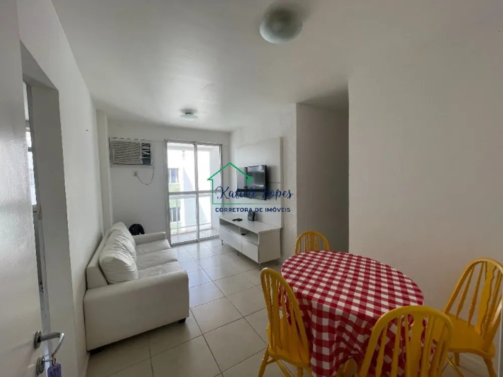 Cobertura, 2 quartos, 153 m² - Foto 3