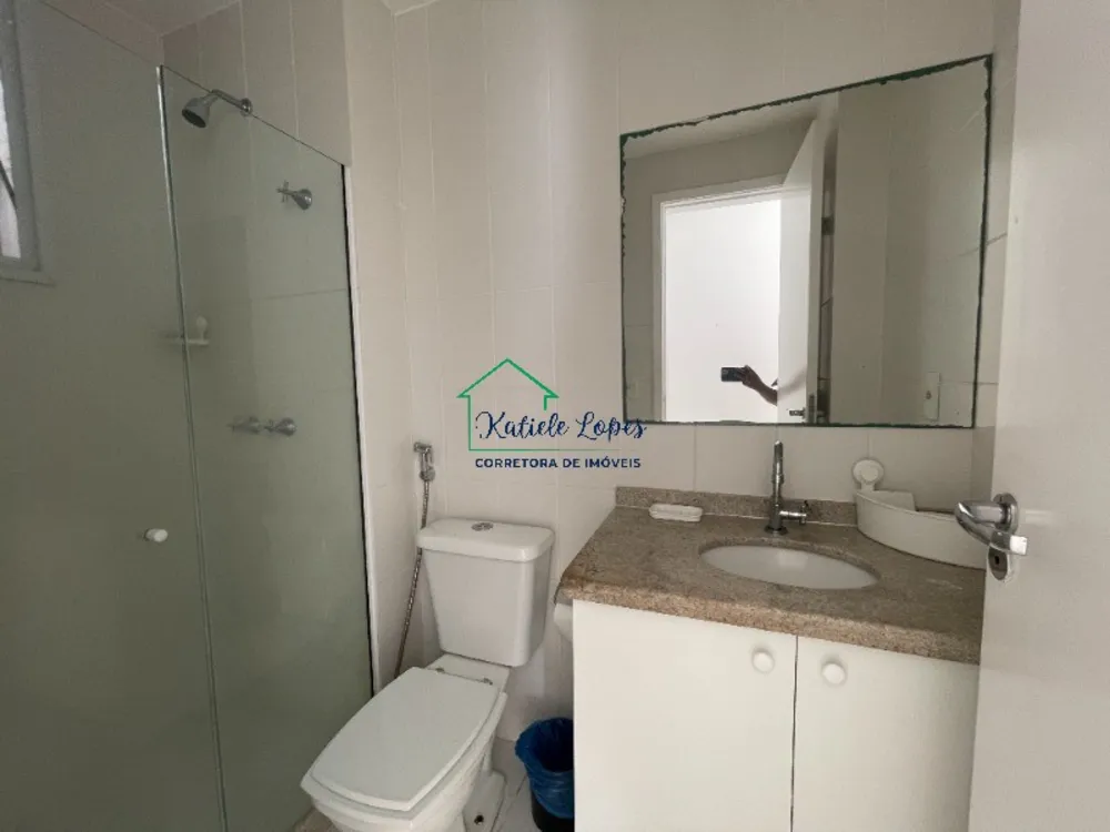 Cobertura, 2 quartos, 153 m² - Foto 8