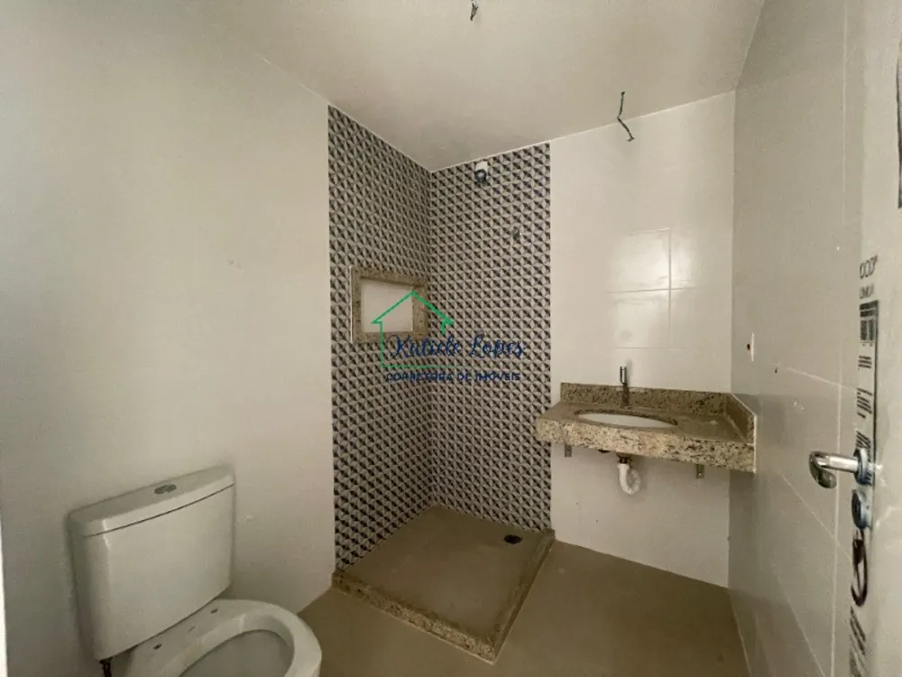 Cobertura, 3 quartos, 82 m² - Foto 9