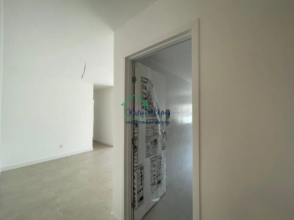 Cobertura, 3 quartos, 82 m² - Foto 4
