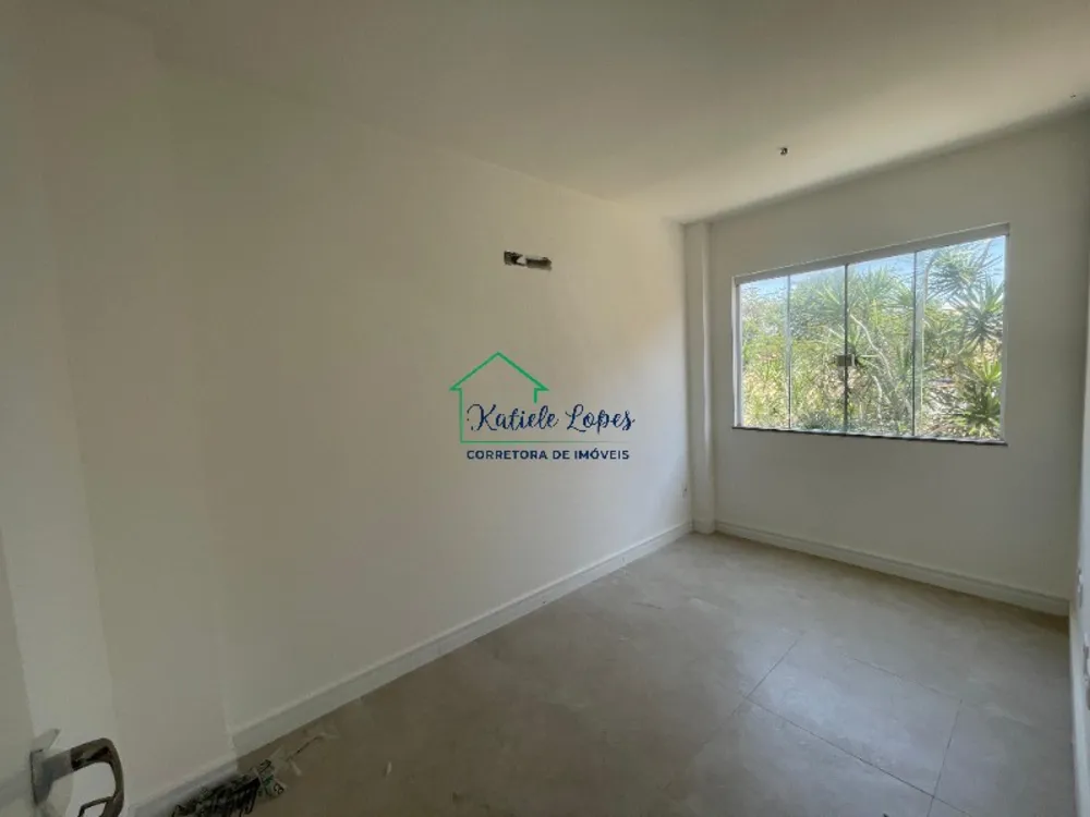 Cobertura, 3 quartos, 82 m² - Foto 16