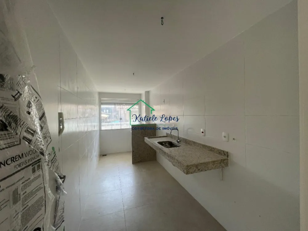 Cobertura, 3 quartos, 82 m² - Foto 5