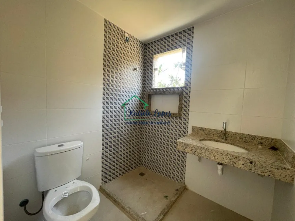 Cobertura, 3 quartos, 82 m² - Foto 14