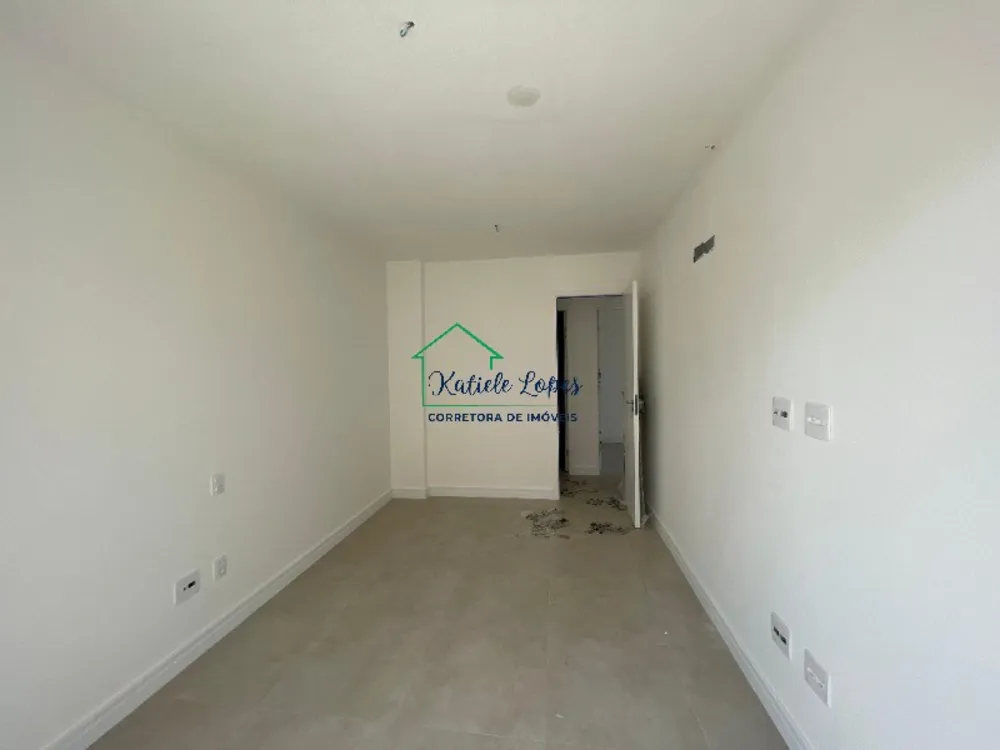 Cobertura, 3 quartos, 82 m² - Foto 12