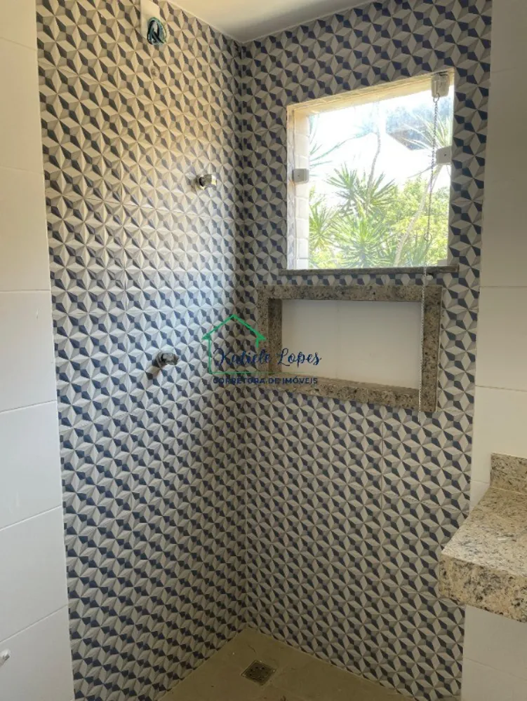 Cobertura, 3 quartos, 82 m² - Foto 13