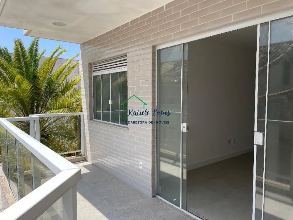Cobertura, 3 quartos, 82 m² - Foto 19