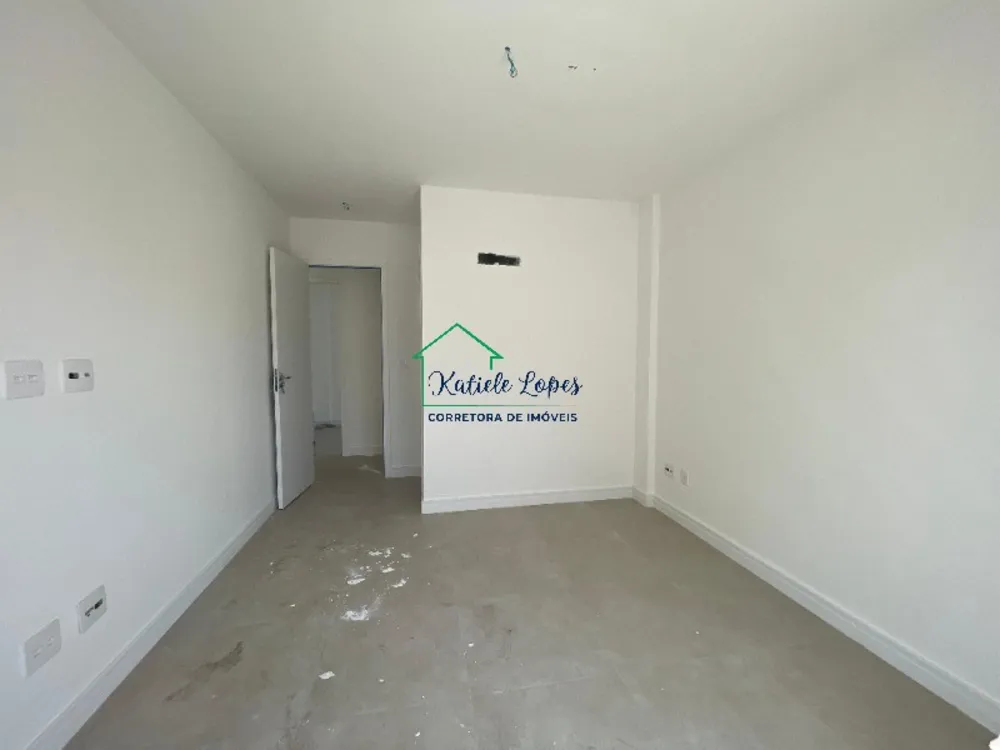 Cobertura, 3 quartos, 82 m² - Foto 15