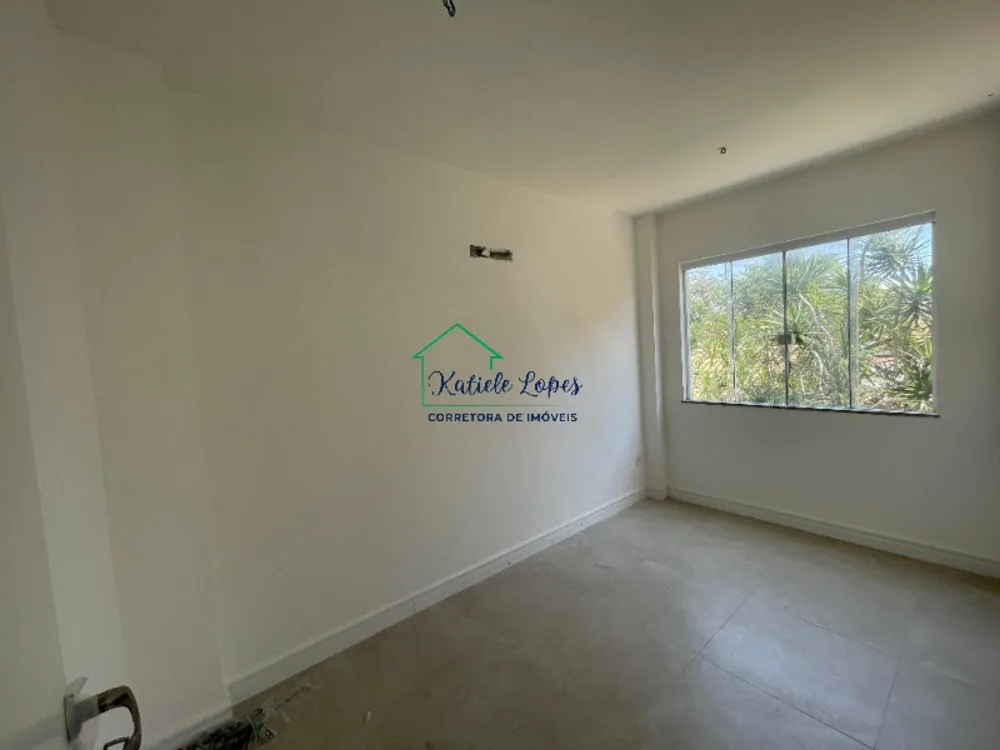 Cobertura, 3 quartos, 82 m² - Foto 18