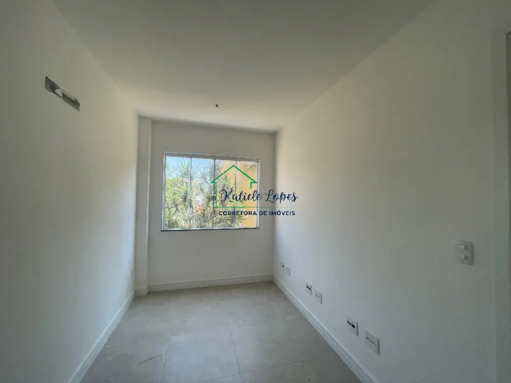 Cobertura, 3 quartos, 82 m² - Foto 17