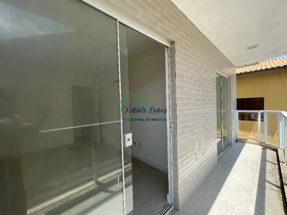 Cobertura, 3 quartos, 82 m² - Foto 10