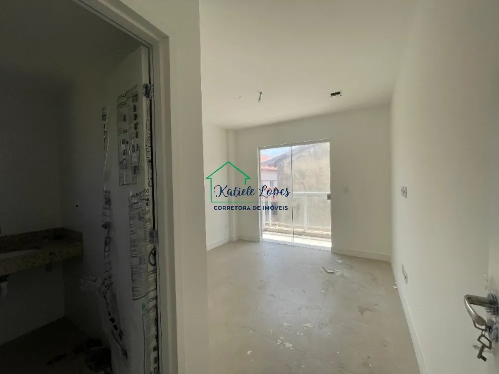 Cobertura, 3 quartos, 82 m² - Foto 11