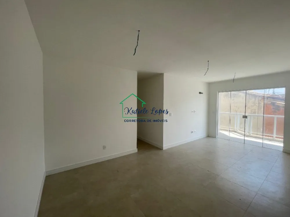 Cobertura, 3 quartos, 82 m² - Foto 7