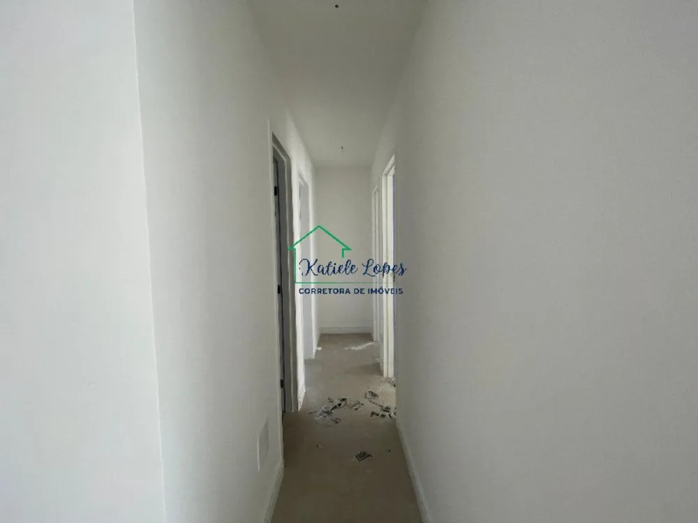 Cobertura, 3 quartos, 82 m² - Foto 8