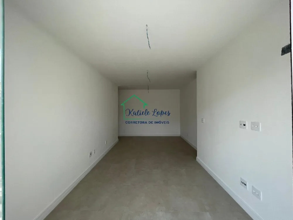 Cobertura, 3 quartos, 82 m² - Foto 6