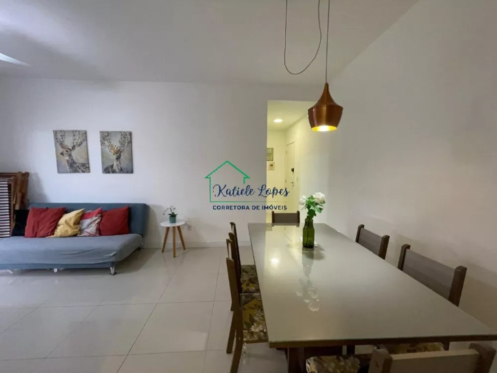 Apartamento, 2 quartos, 87 m² - Foto 26