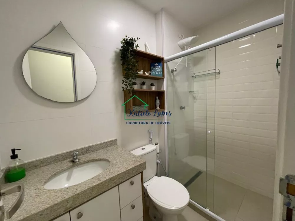 Apartamento, 2 quartos, 87 m² - Foto 18