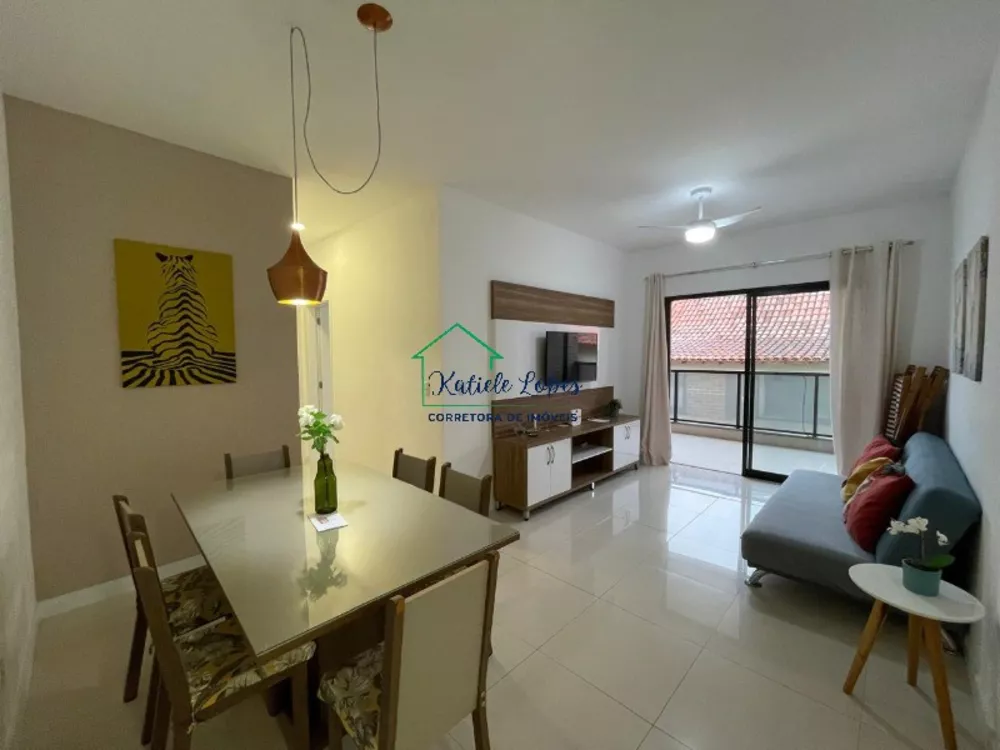Apartamento, 2 quartos, 87 m² - Foto 2