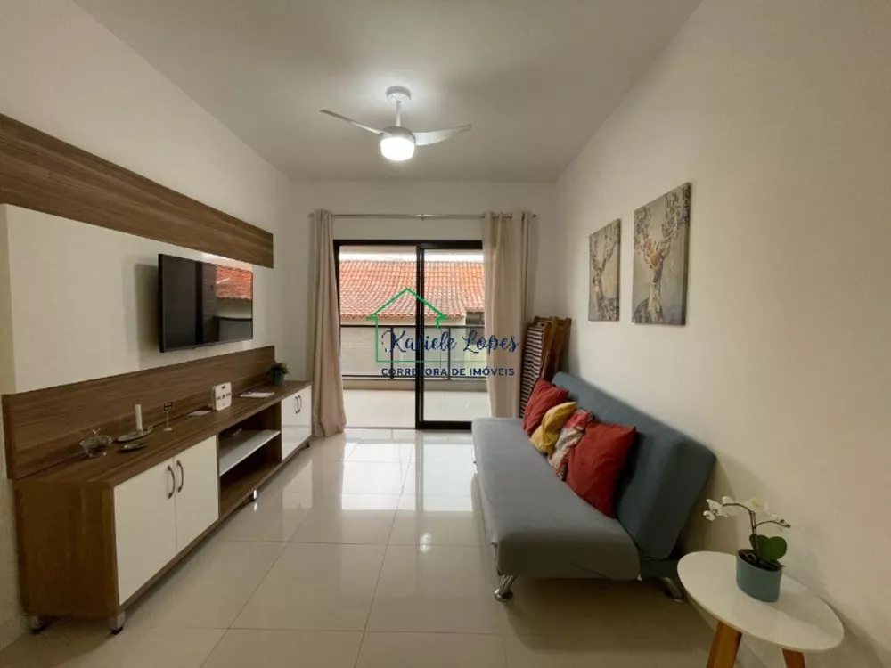 Apartamento, 2 quartos, 87 m² - Foto 23